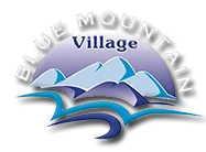 Blue Mountain Village Home Owners Association